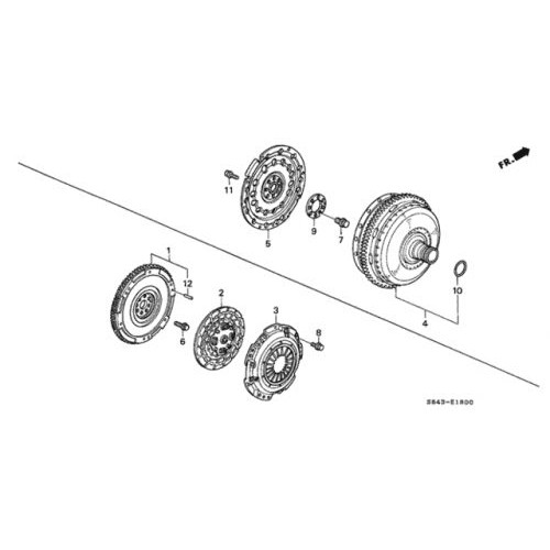 91302-P7A-003