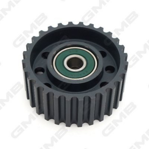 GT80720 GT80720