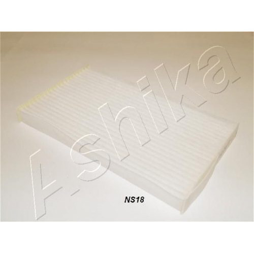 21N-SN-S18 21N-SN-S18