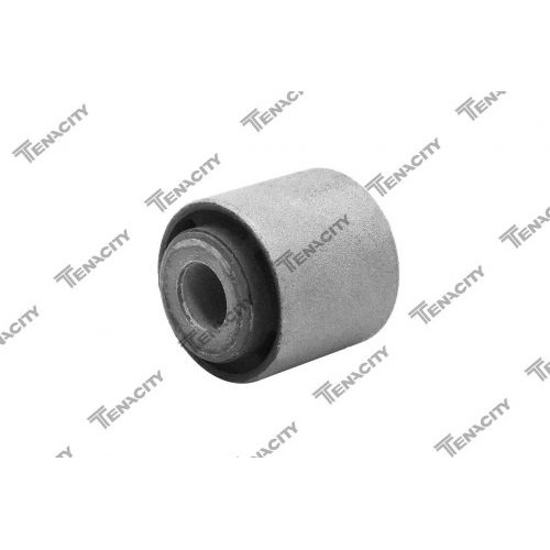 AAMMA1041