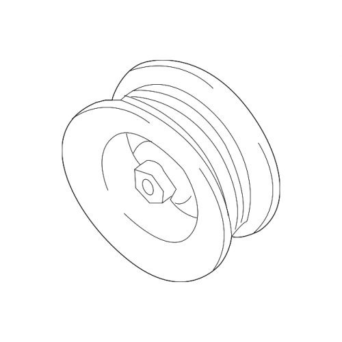 27415-0W131 27415-0W131