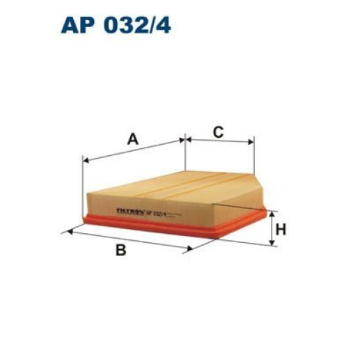 AP032/4 AP032/4