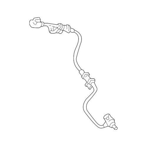 57470-SDA-A03 57470-SDA-A03