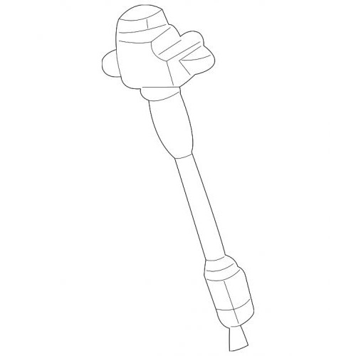 22448-2Y001 22448-2Y001