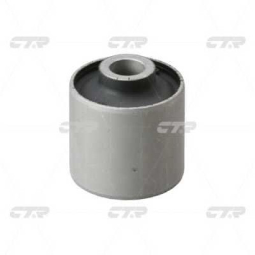CVT-39