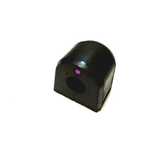 20401FA010