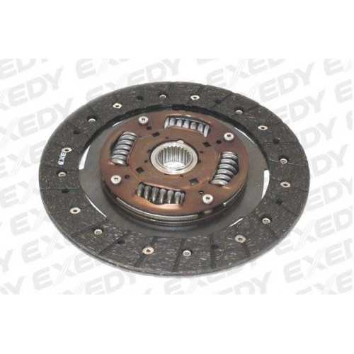 HCD015U HCD015U