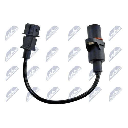 ECP-HY-003 ECP-HY-003