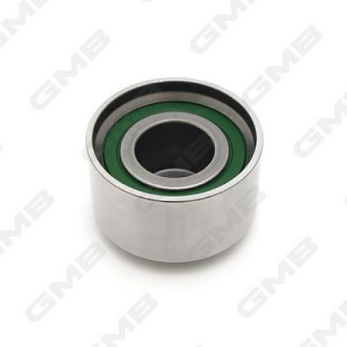 GT10050 GT10050