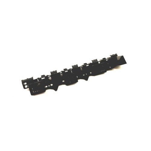 57707FJ020 57707FJ020