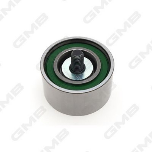 GT10520