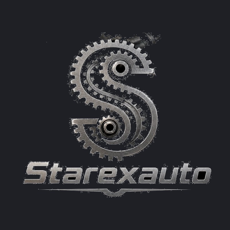 Starex Auto 